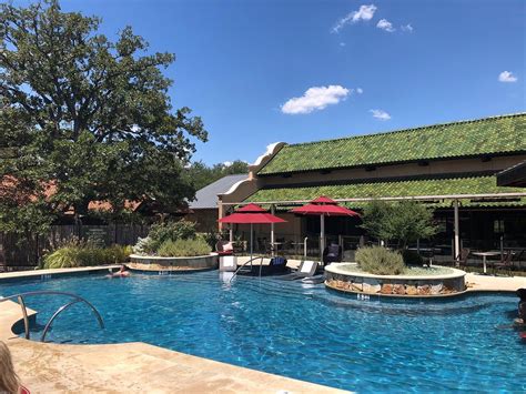 Camp lucy dripping springs - Camp Lucy, the 289-acre resort in Dripping Springs, Texas, will host their first-ever Camp Lucy Wellness Retreat this summer. The idyllic Hill Country property just announced this retreat focused on women’s wellness will be held from Thursday, July 20 to Sunday, July 23. The retreat will invite guests to unplug and unwind through a curated ...